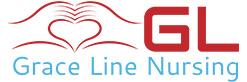 glnursing logo
